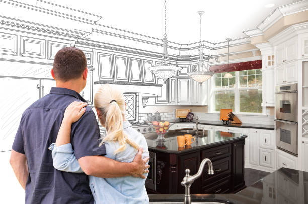 24/7 Emergency Cabinet Refacing experts in Somerville, NJ