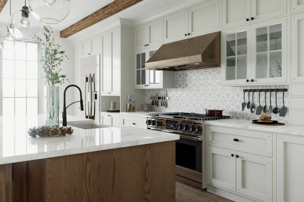 Top rated local Cabinet Refacing specialists in Somerville, NJ
